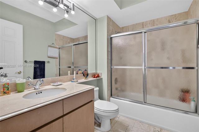18671 Collins Avenue 2501, Sunny Isles Beach, FL 33160