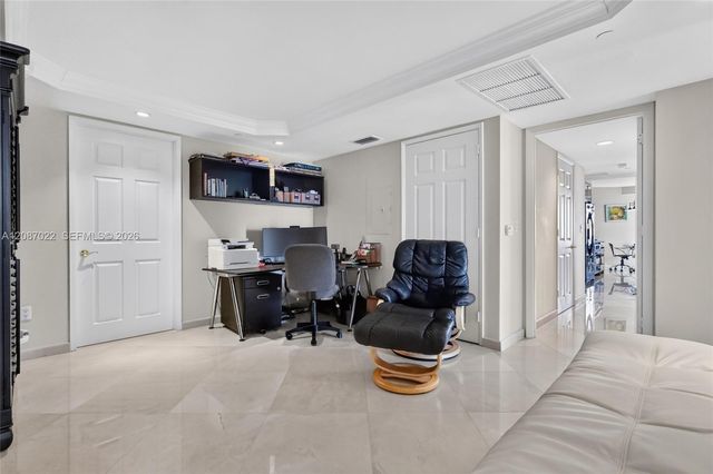 18671 Collins Avenue 2501, Sunny Isles Beach, FL 33160