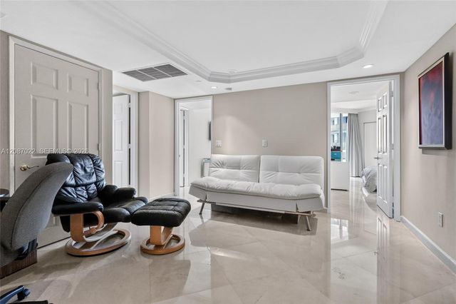 18671 Collins Avenue 2501, Sunny Isles Beach, FL 33160