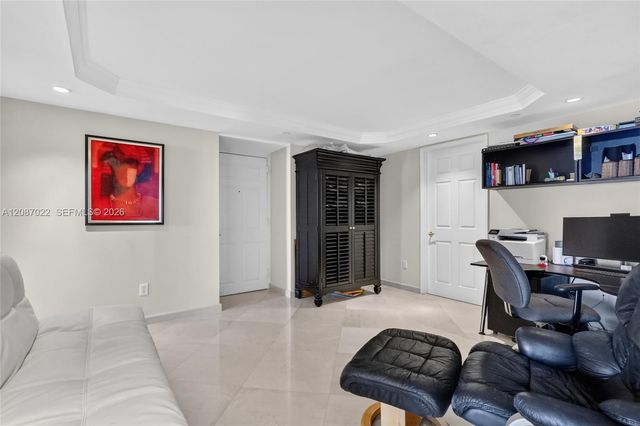 18671 Collins Avenue 2501, Sunny Isles Beach, FL 33160