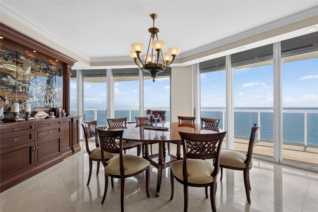 18671 Collins Avenue 2501, Sunny Isles Beach, FL 33160