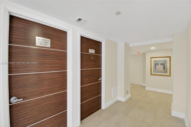 18671 Collins Avenue 2501, Sunny Isles Beach, FL 33160