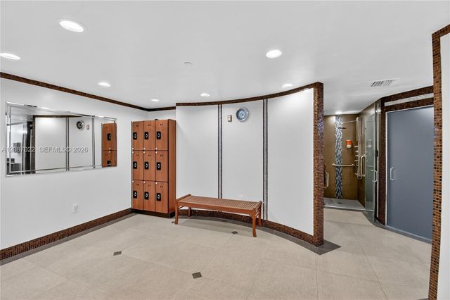 18671 Collins Avenue 2501, Sunny Isles Beach, FL 33160