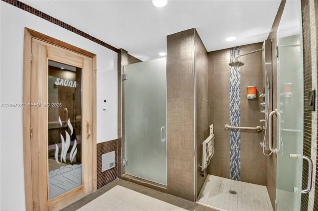 18671 Collins Avenue 2501, Sunny Isles Beach, FL 33160