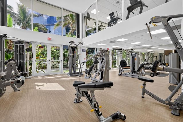 18671 Collins Avenue 2501, Sunny Isles Beach, FL 33160