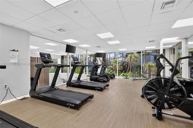 18671 Collins Avenue 2501, Sunny Isles Beach, FL 33160