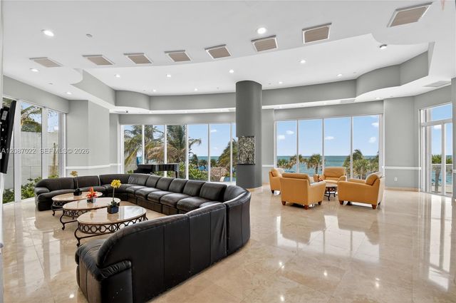 18671 Collins Avenue 2501, Sunny Isles Beach, FL 33160
