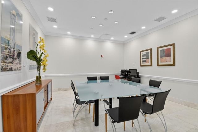 18671 Collins Avenue 2501, Sunny Isles Beach, FL 33160