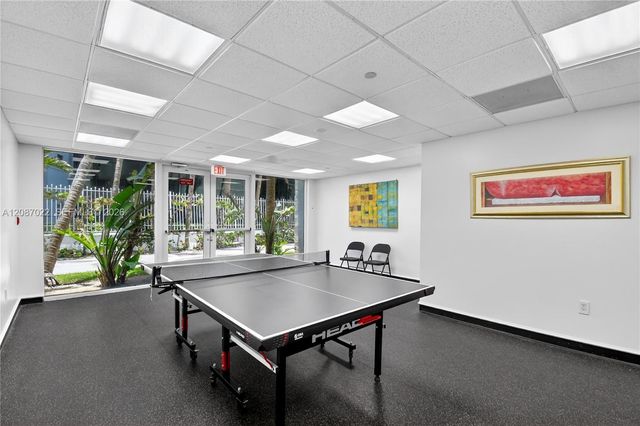 18671 Collins Avenue 2501, Sunny Isles Beach, FL 33160