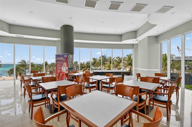 18671 Collins Avenue 2501, Sunny Isles Beach, FL 33160