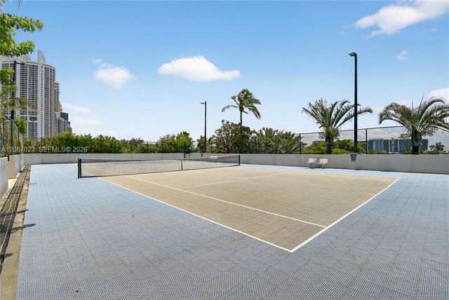 18671 Collins Avenue 2501, Sunny Isles Beach, FL 33160