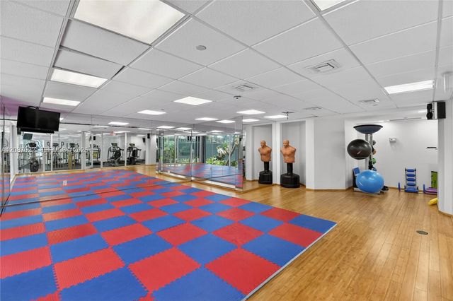 18671 Collins Avenue 2501, Sunny Isles Beach, FL 33160