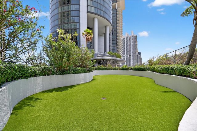 18671 Collins Avenue 2501, Sunny Isles Beach, FL 33160