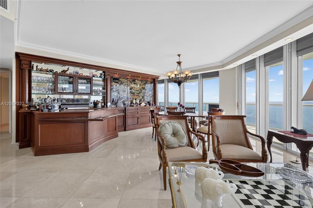 18671 Collins Avenue 2501, Sunny Isles Beach, FL 33160