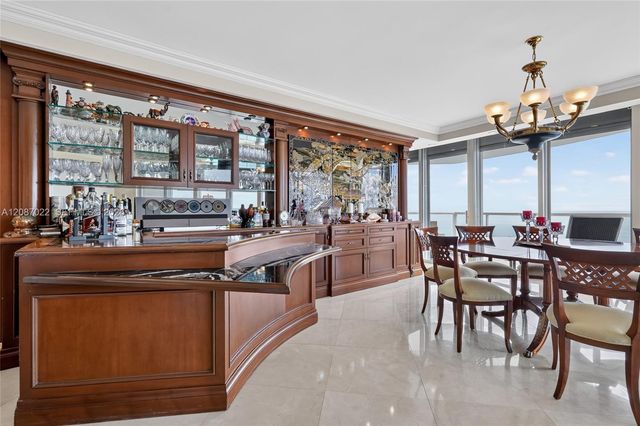 18671 Collins Avenue 2501, Sunny Isles Beach, FL 33160