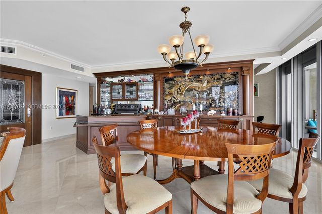 18671 Collins Avenue 2501, Sunny Isles Beach, FL 33160
