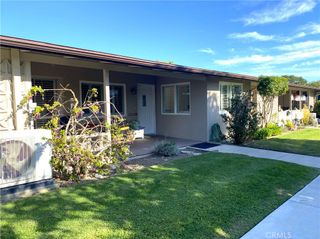 13381 El Dorado Dr., M8-202C, Seal Beach, CA 90740