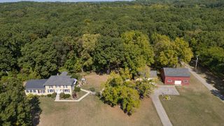 3821 118th Avenue, Allegan, MI 49010