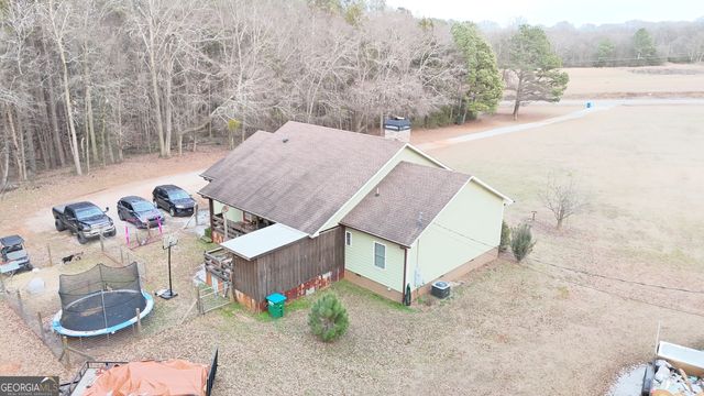 2267 Hartwell Highway, Elberton, GA 30635