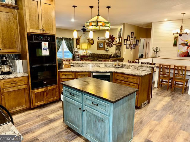 2267 Hartwell Highway, Elberton, GA 30635