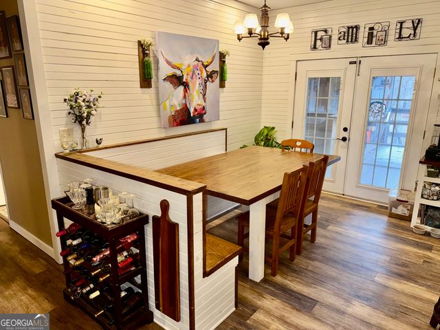 2267 Hartwell Highway, Elberton, GA 30635