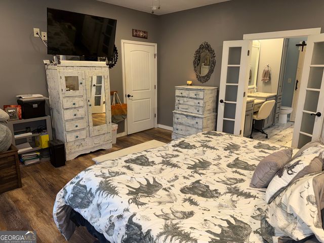 2267 Hartwell Highway, Elberton, GA 30635