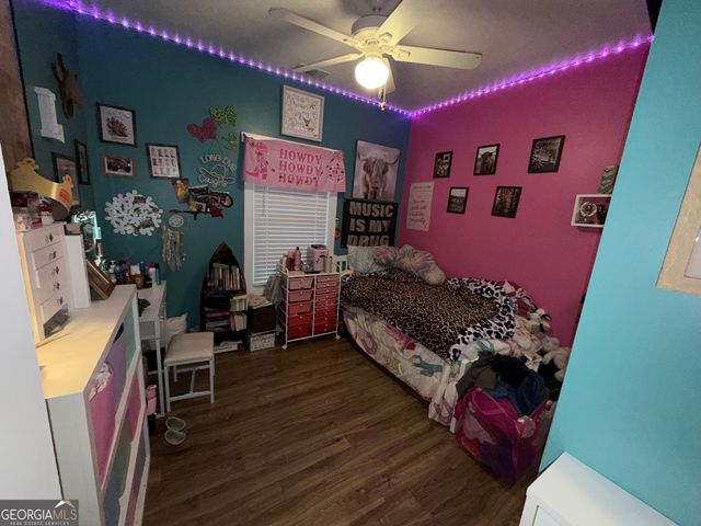 2267 Hartwell Highway, Elberton, GA 30635