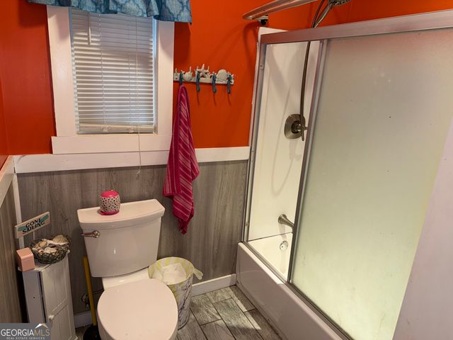 2267 Hartwell Highway, Elberton, GA 30635