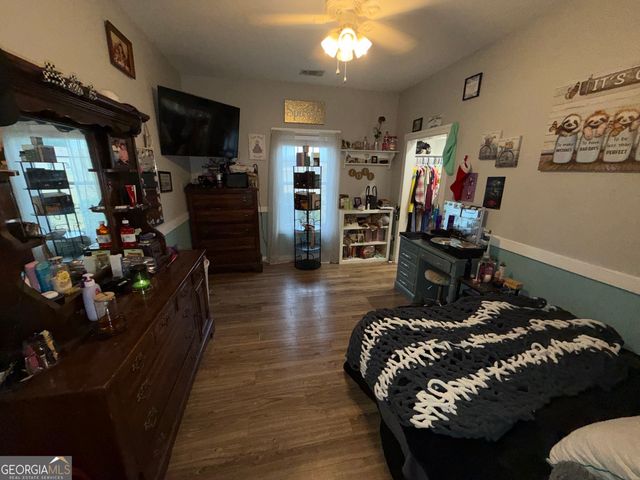 2267 Hartwell Highway, Elberton, GA 30635