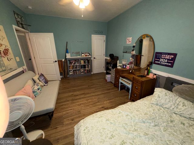 2267 Hartwell Highway, Elberton, GA 30635