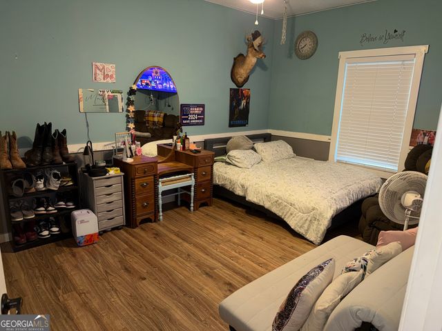 2267 Hartwell Highway, Elberton, GA 30635