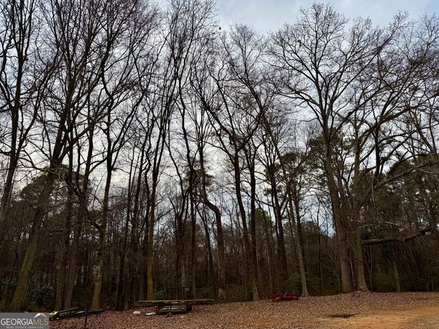 2267 Hartwell Highway, Elberton, GA 30635