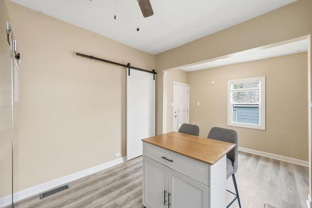 10747 S Forest Avenue, Chicago, IL 60628