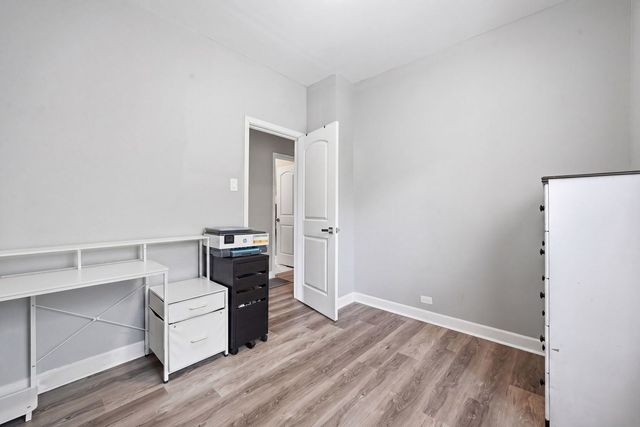 10747 S Forest Avenue, Chicago, IL 60628