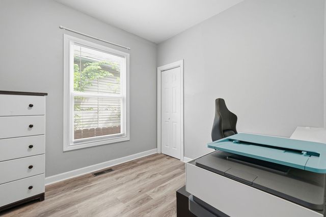 10747 S Forest Avenue, Chicago, IL 60628