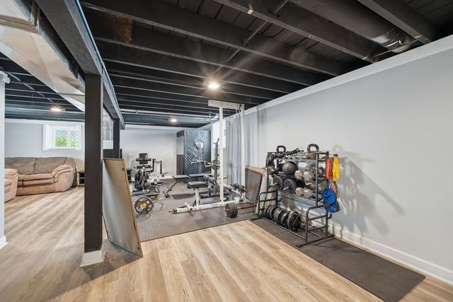 10747 S Forest Avenue, Chicago, IL 60628