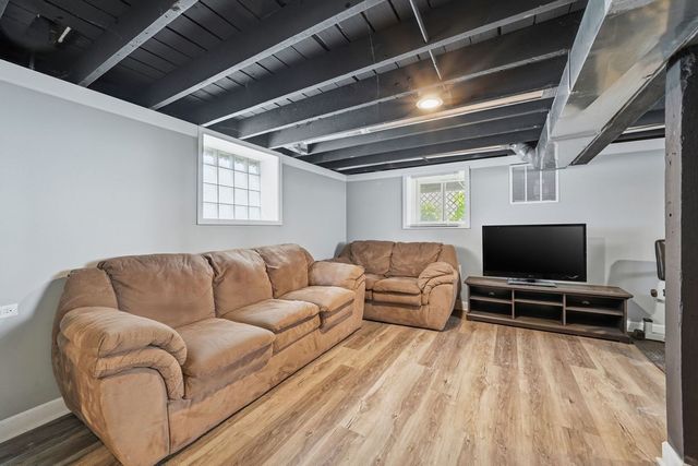 10747 S Forest Avenue, Chicago, IL 60628