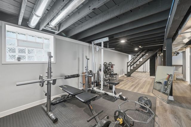 10747 S Forest Avenue, Chicago, IL 60628