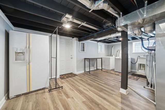 10747 S Forest Avenue, Chicago, IL 60628
