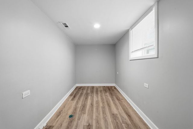 10747 S Forest Avenue, Chicago, IL 60628