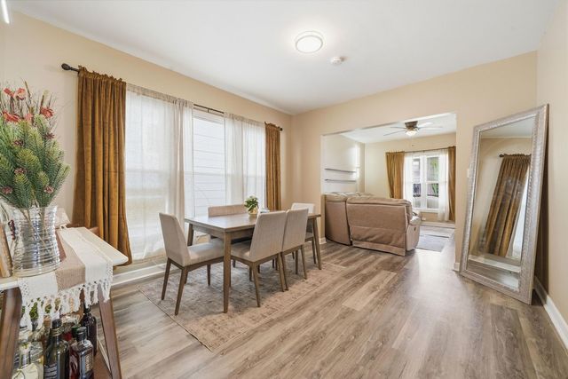 10747 S Forest Avenue, Chicago, IL 60628
