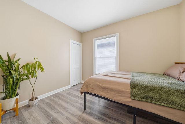 10747 S Forest Avenue, Chicago, IL 60628