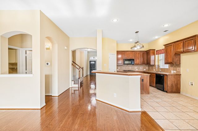 3818 Cemetery Hill Road, Carrollton, TX 75007