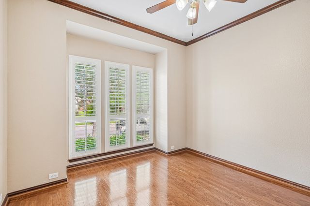 3818 Cemetery Hill Road, Carrollton, TX 75007