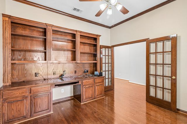 3818 Cemetery Hill Road, Carrollton, TX 75007