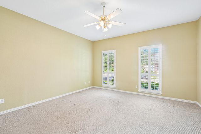 3818 Cemetery Hill Road, Carrollton, TX 75007