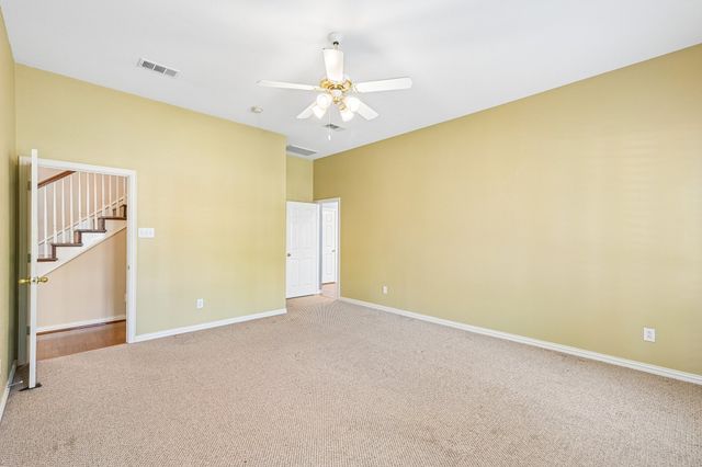3818 Cemetery Hill Road, Carrollton, TX 75007