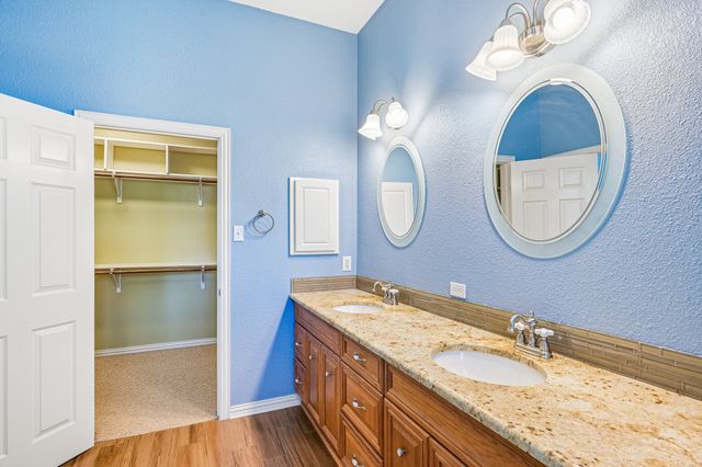 3818 Cemetery Hill Road, Carrollton, TX 75007