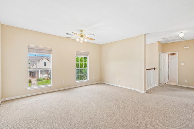 3818 Cemetery Hill Road, Carrollton, TX 75007