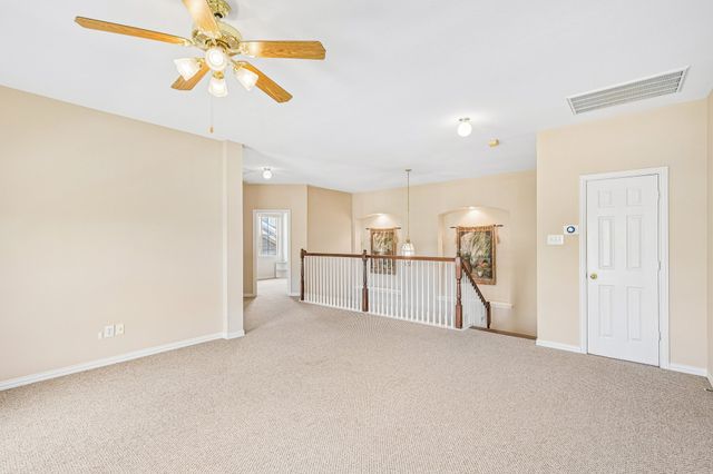 3818 Cemetery Hill Road, Carrollton, TX 75007